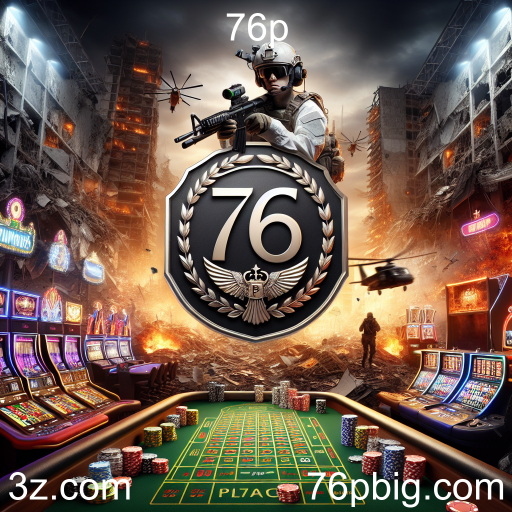 A Revolução dos Jogos FPS: Tiros e Tática em Primeira Pessoa