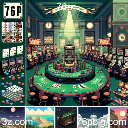 A Revolução dos Jogos Indie: Criatividade e Inovação