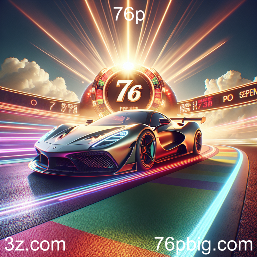 A Evolução dos Jogos de Corrida: Da Simulação à Realidade Aumentada