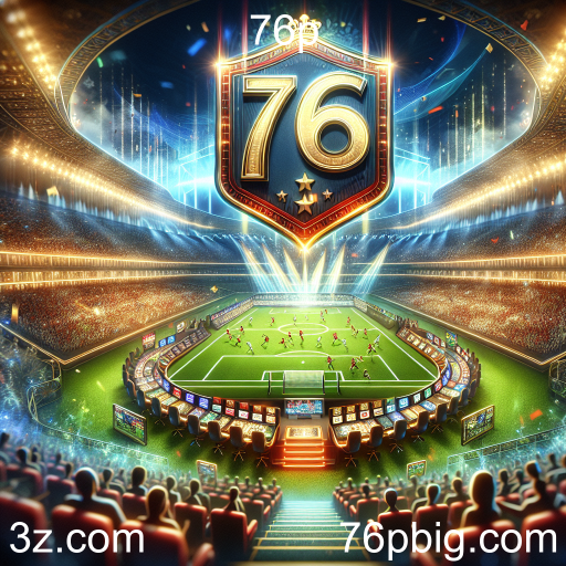 Mergulhando no Mundo dos Jogos de Estratégia